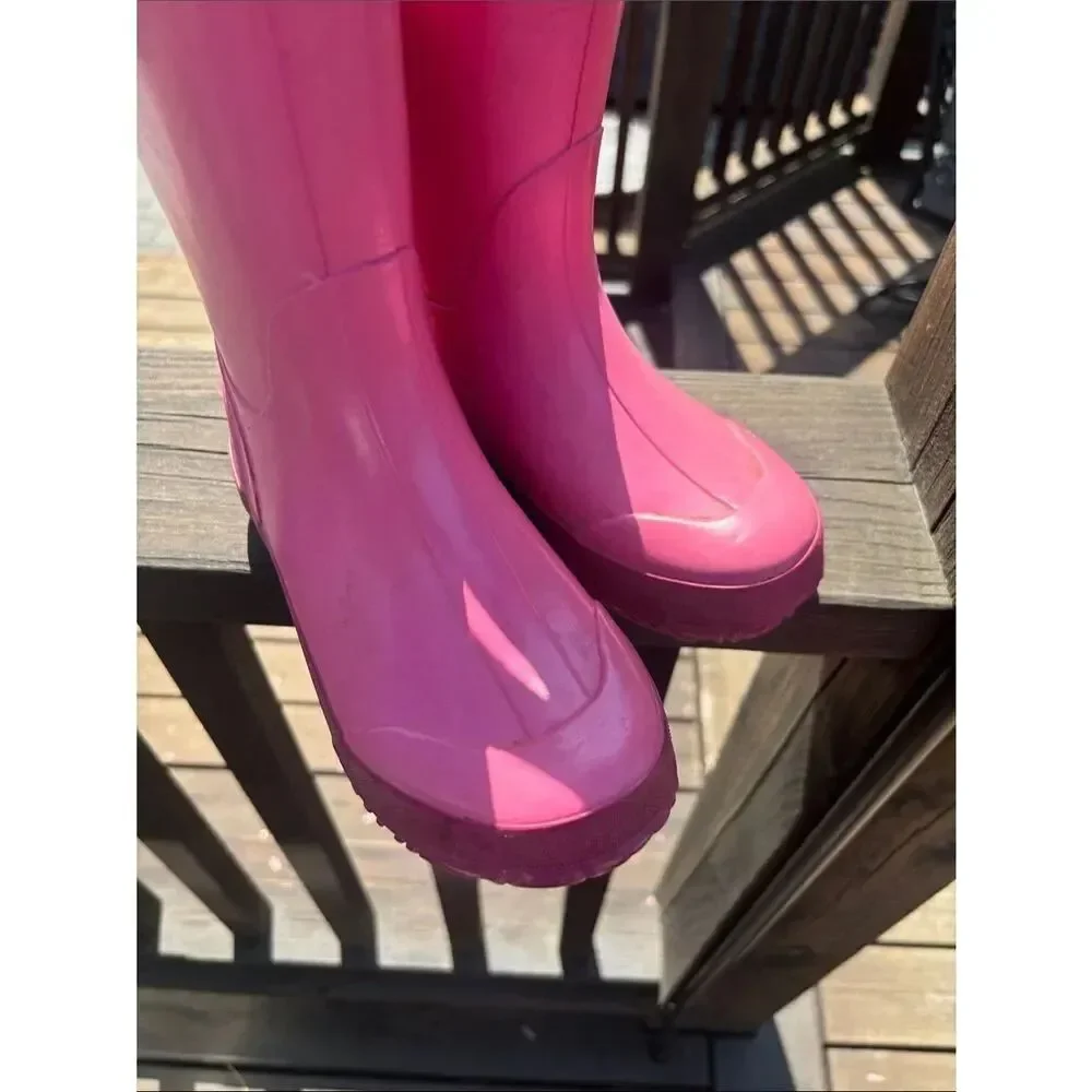 Bogs standout waterproof